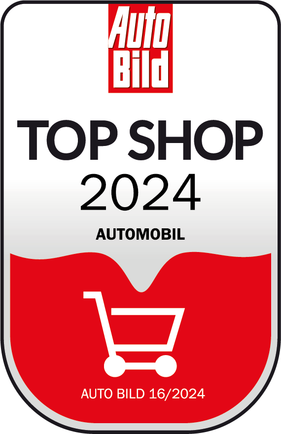 Top Shop 2024: felgenoutlet