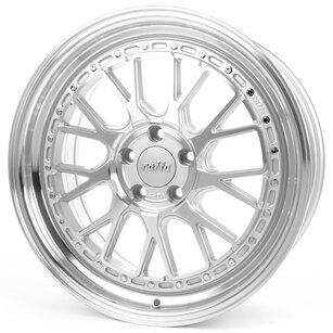 Raffa 2024 rs03 8.5x19 et45 5x112