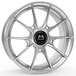 Motec MCR5 Ultralight Evo Light Grey