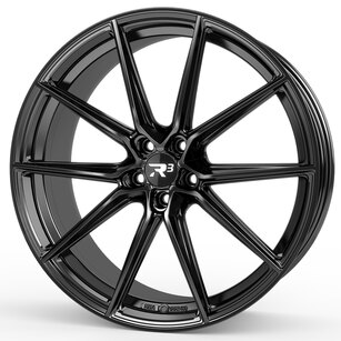 Raffa 2024 rs03 8.5x19 et45 5x112