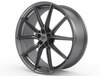 R³ Wheels R3H05 anthracite-matt