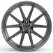 R³ Wheels R3H05 anthracite-matt