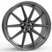 R³ Wheels R3H05 anthracite-matt