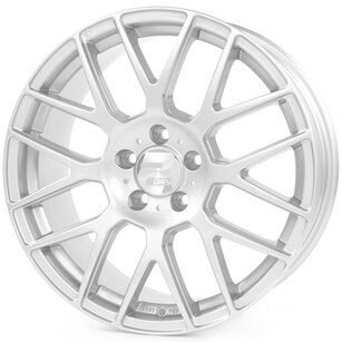 Wheelworld 2DRV WH26 outlet 17" 18" 19" 20" 22" 4x100 4x108 5x100 5x112