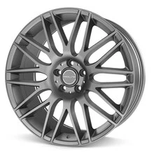 Custom Proline Alloy Wheels 17 Inch 