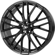 R³ Wheels - R3H06 - Alufelge