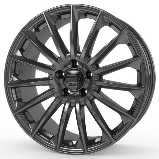 ✅19 Zoll 2DRV by WHEELWORLD WH39 Alufelgen 5x112 Felgen für Mercedes CLK 55 AMG 500 W205 W206 W209 CLS W219 W218 X218 E-Klasse W211 W213 All Terrain S213K R1ES C238 R1EC GLC hotsell 43 X253 S63 S65 C217 SL